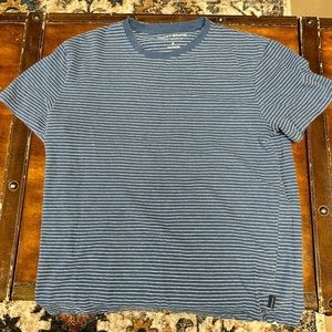 Lucky Brand T Shirt Size Medium